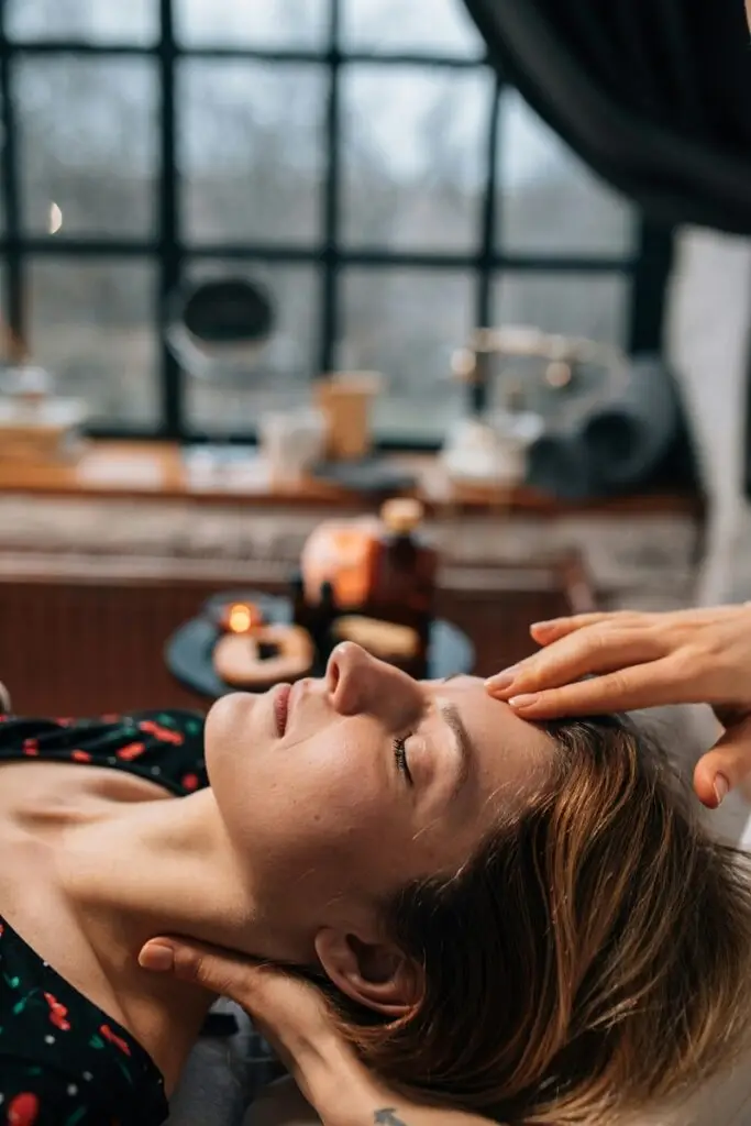 Massage Lussala Aurélie Kabucz | Massage Altkirch