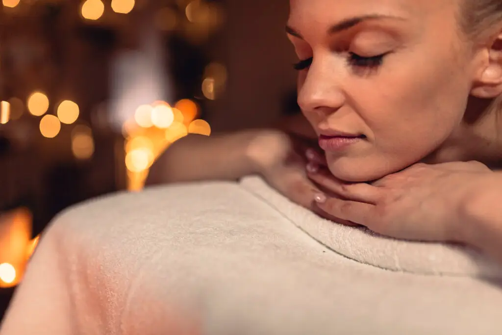 Massage Lussala Aurélie Kabucz | Massage Altkirch